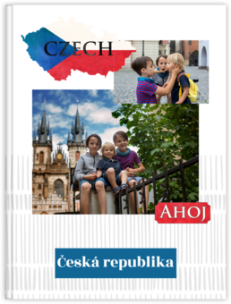 Fotokniha s pevnou väzbou - originálny darček! - Česká republika